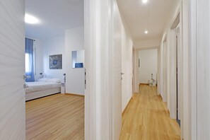 apartman | 3 hálószoba