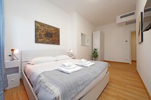 apartman | 3 hálószoba