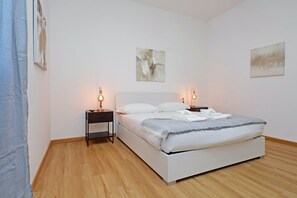 Casa | 3 habitaciones 