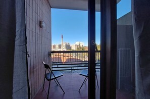 Leilighet | 3 soverom