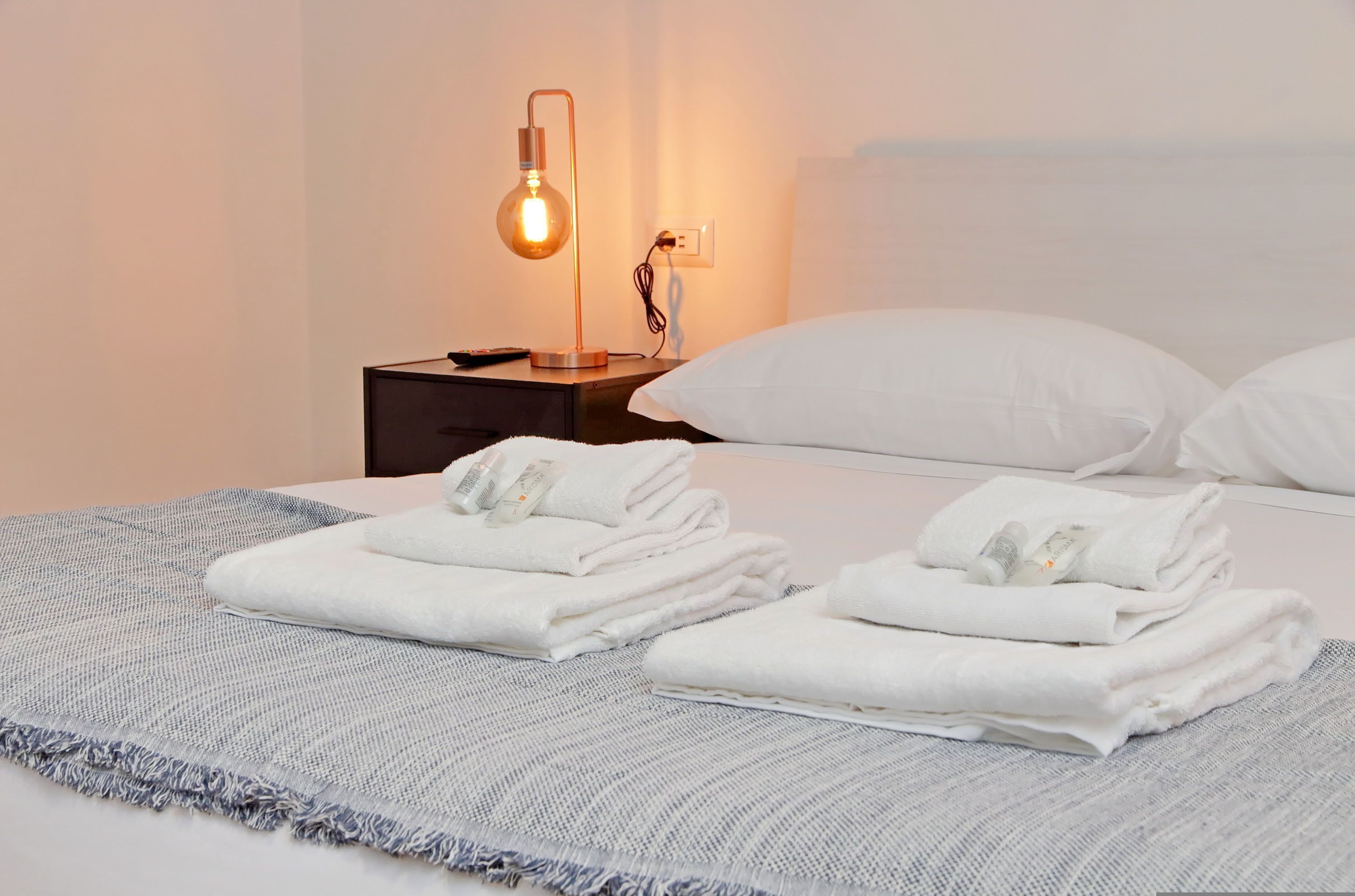 Apartment | 3 Schlafzimmer