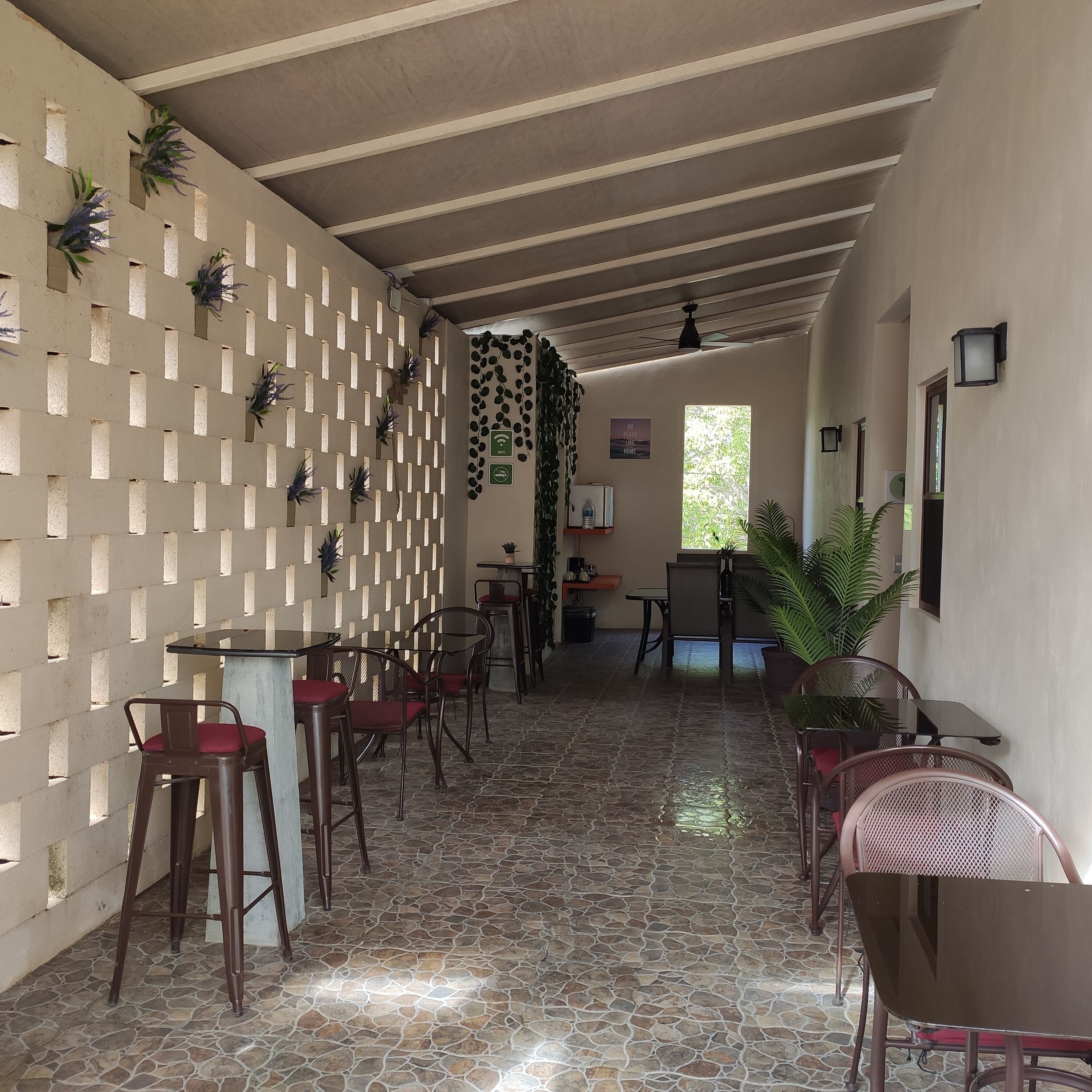 Foto - Azcapri Villa Boutique & Spa