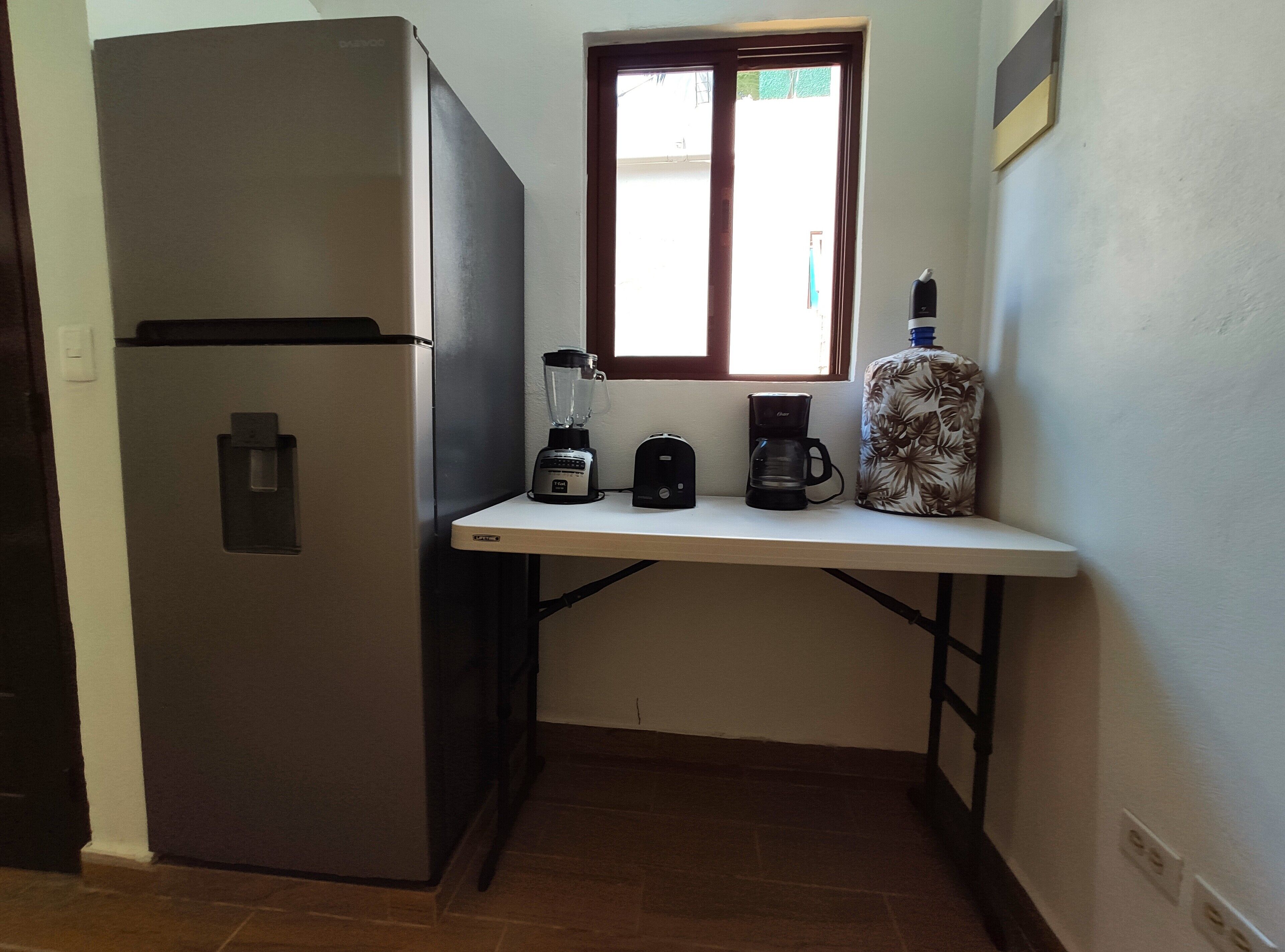 Foto - Azcapri Villa Boutique & Spa