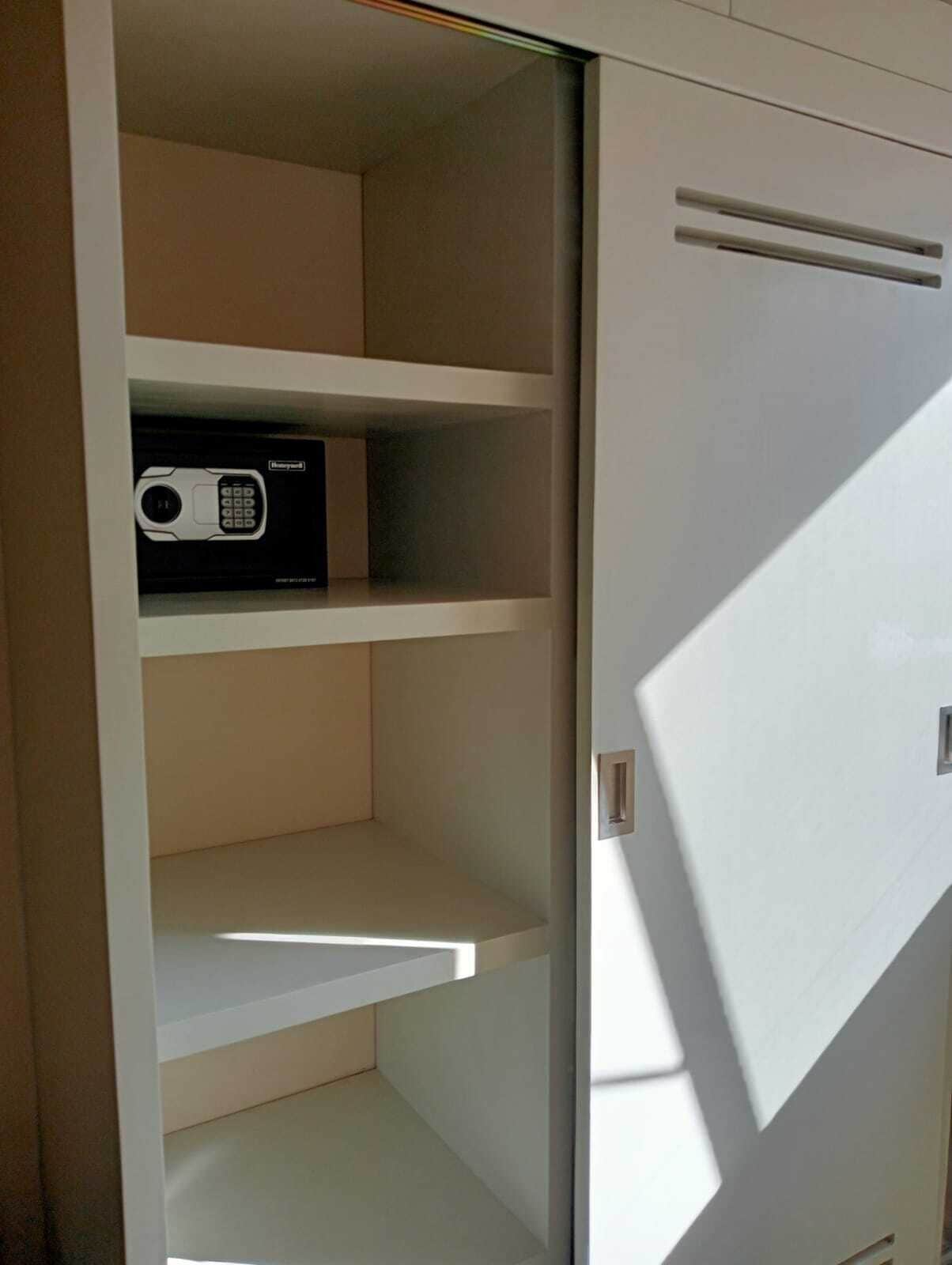 Foto - Azcapri Villa Boutique & Spa