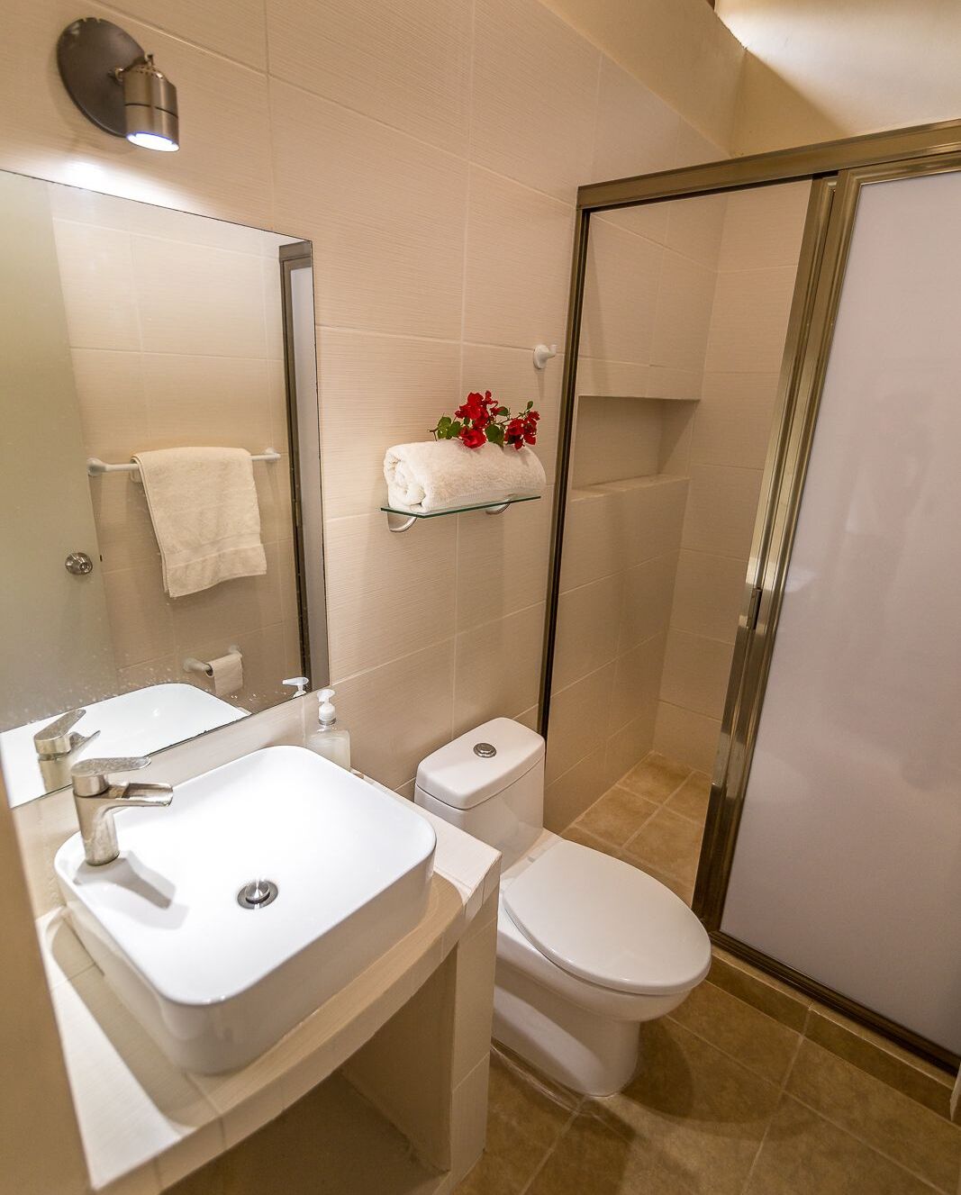 Foto - Azcapri Villa Boutique & Spa