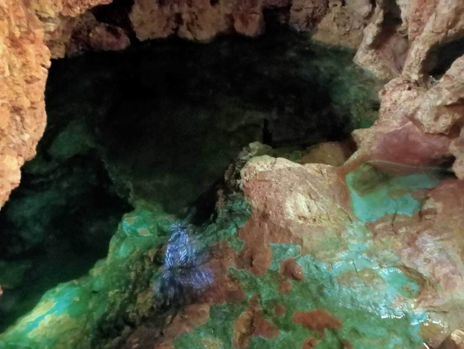 Foto - Azcapri Villa Boutique & Spa