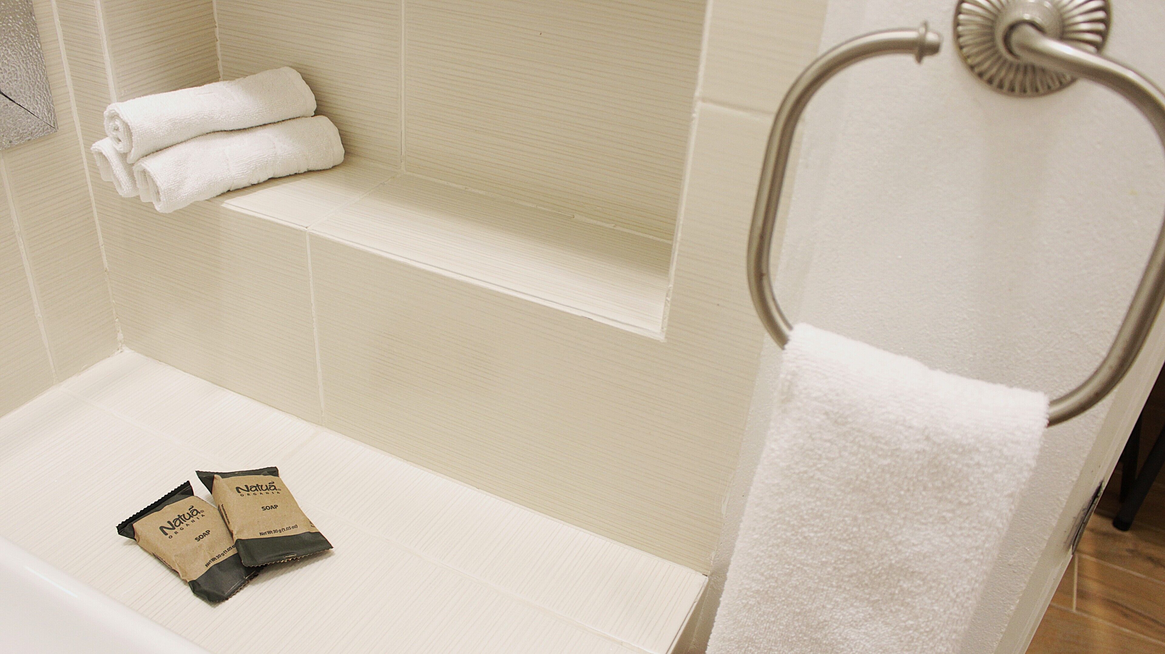 Foto - Azcapri Villa Boutique & Spa