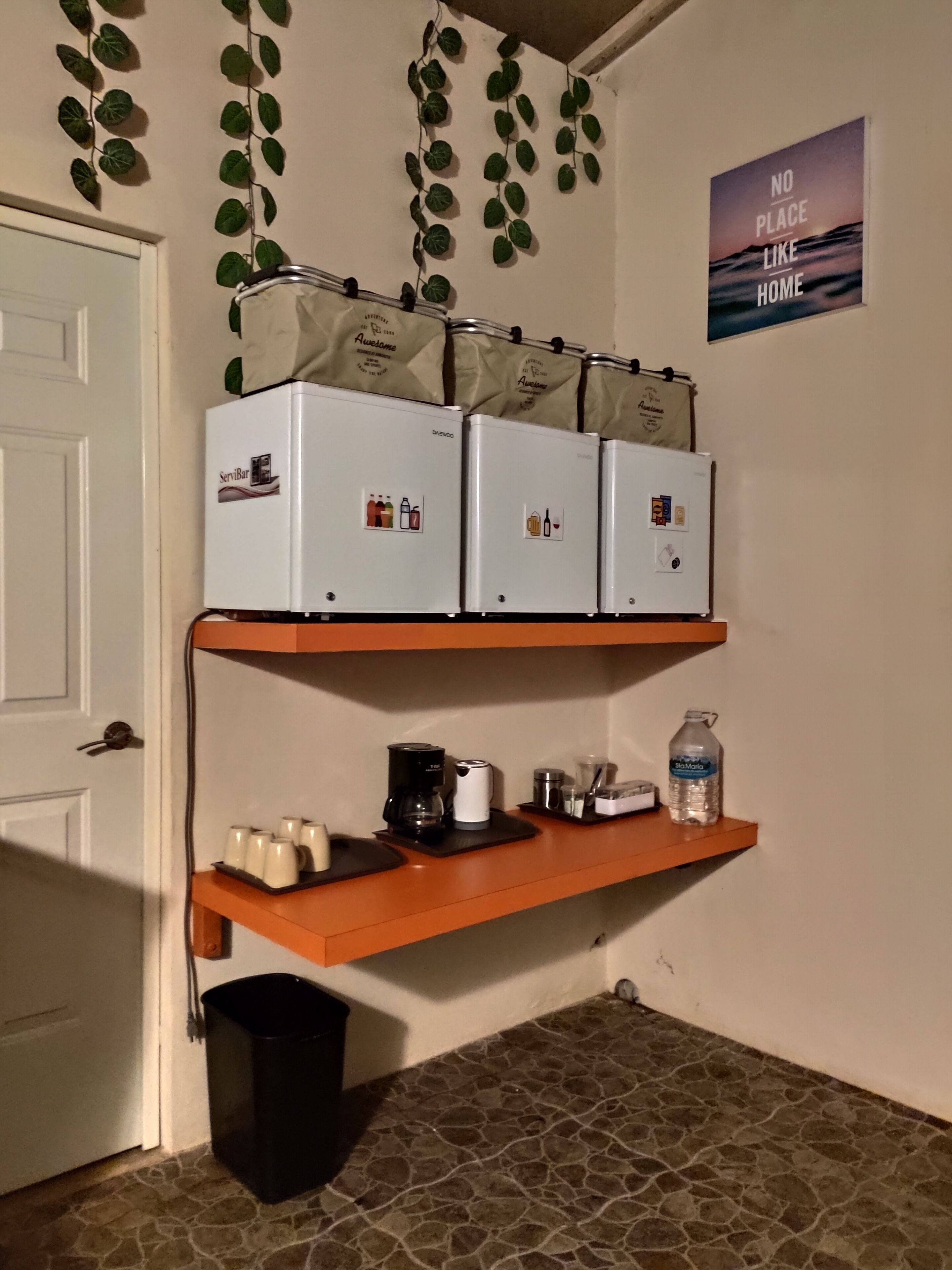 Foto - Azcapri Villa Boutique & Spa