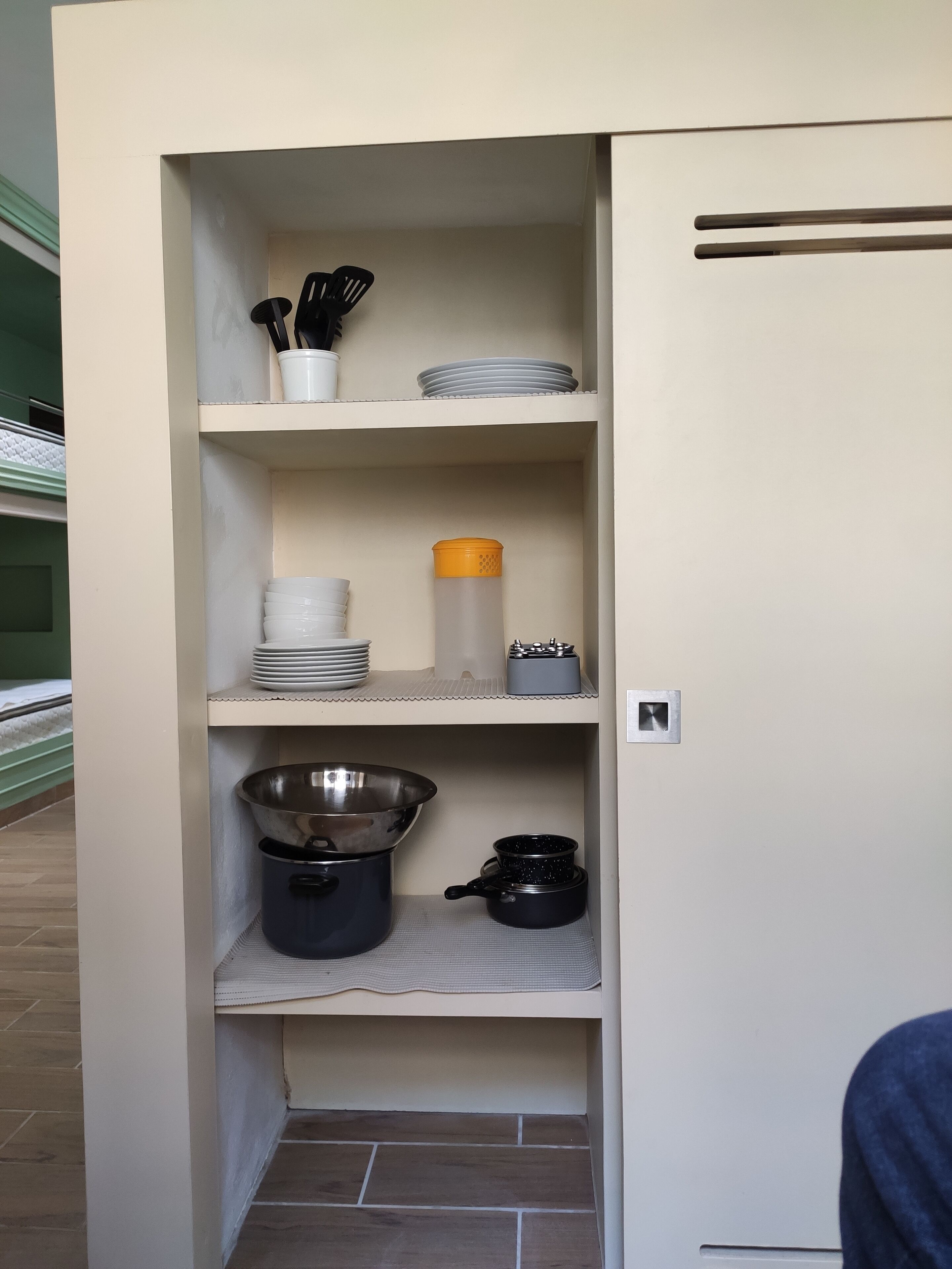 Foto - Azcapri Villa Boutique & Spa