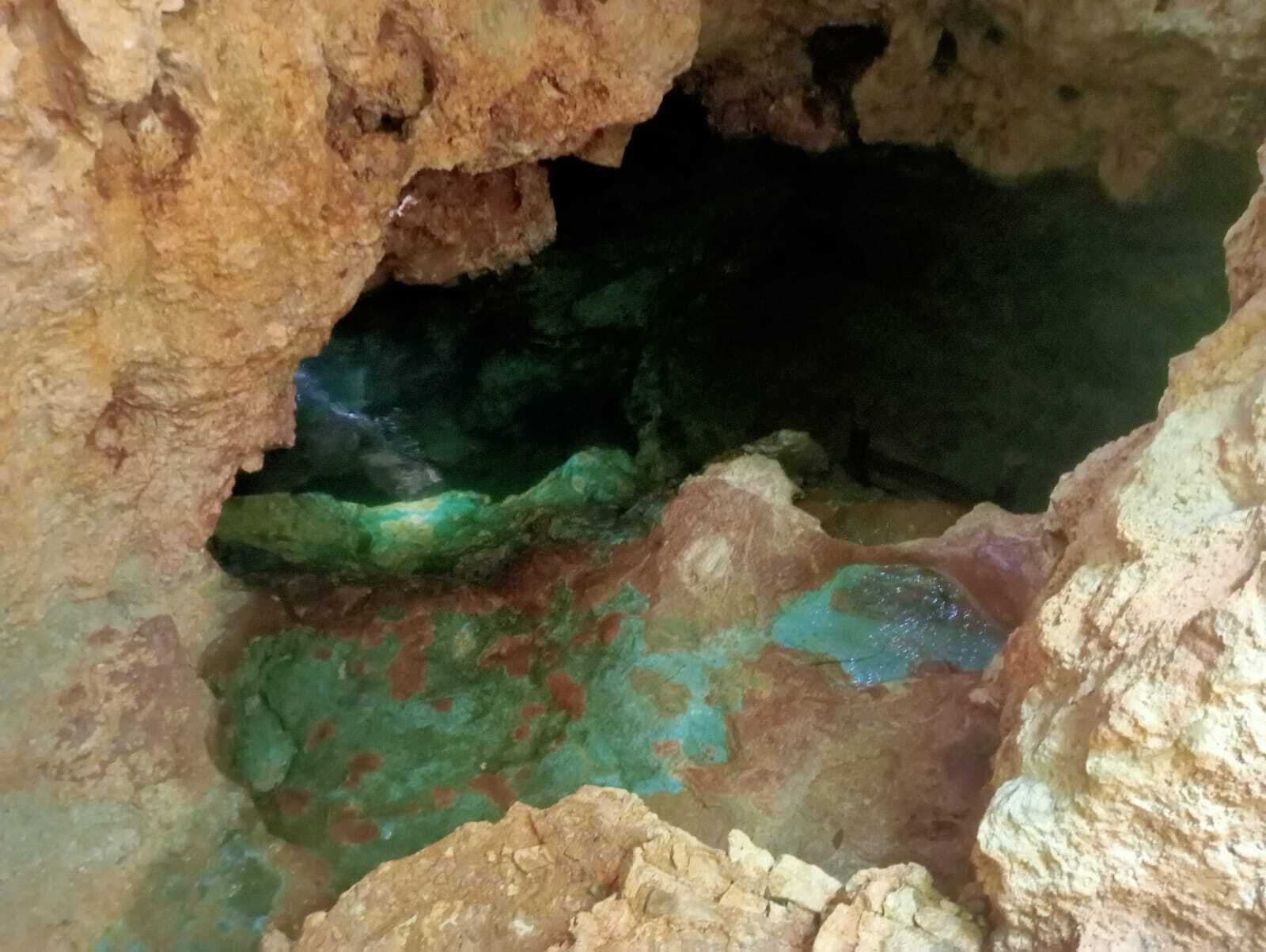 Foto - Azcapri Villa Boutique & Spa