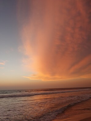 Playa