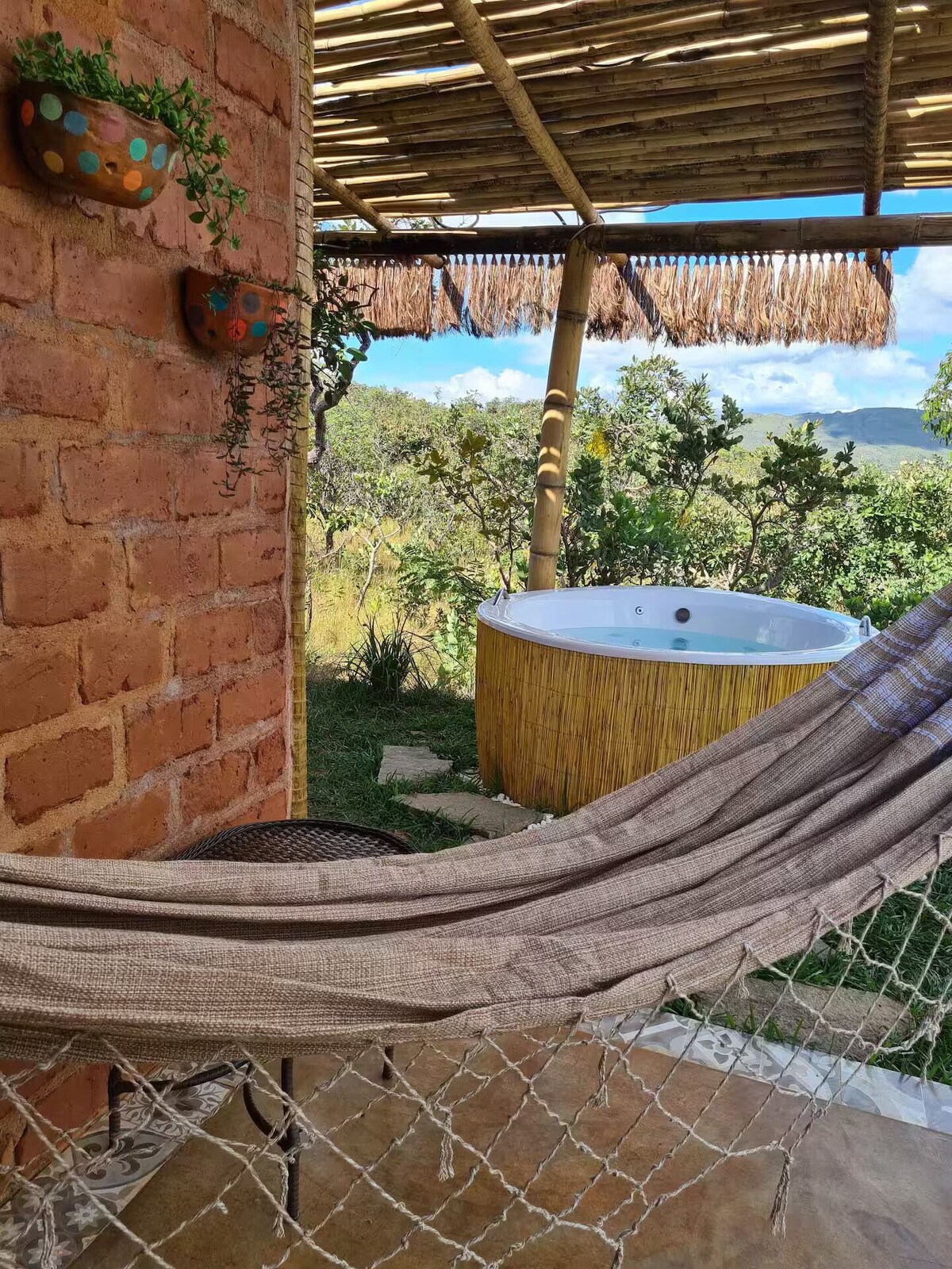 Imagen de perfil del propietario o de la propietaria