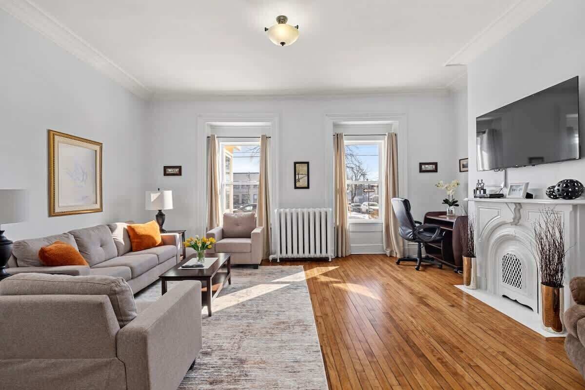 オーナーのプロフィール画像