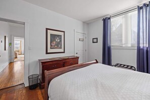 1 camera, una scrivania, ferro/asse da stiro, Wi-Fi