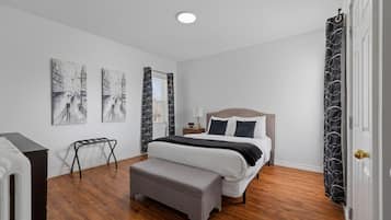 Apt 4 Airbnb (9)