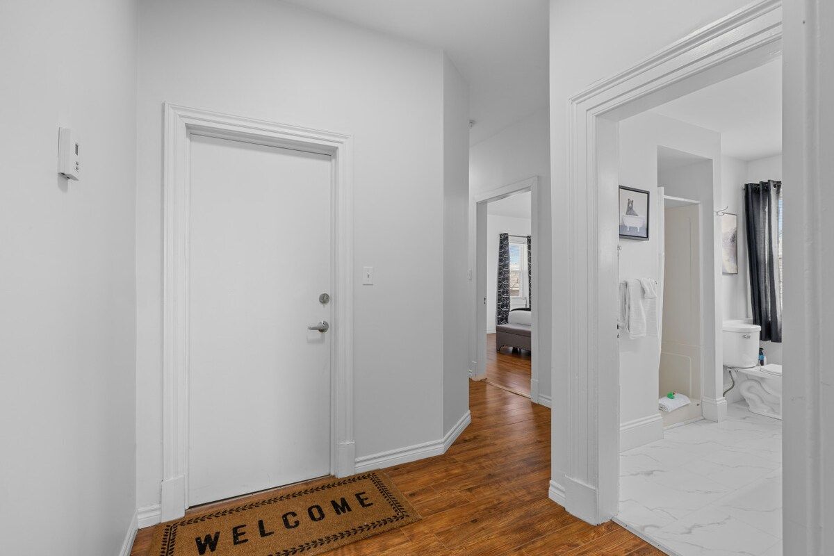 Apt 4 Airbnb (11)