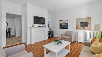 Fernseher