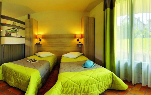 Apartment | Interior