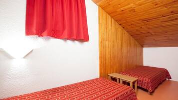 Apartemen | Interior