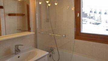 Apartment | Interior