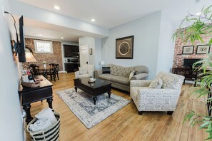 TV connectée, écrans d'ordinateur