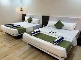Egyptian cotton sheets, premium bedding, memory foam beds