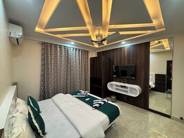 Roupas de cama de algodão egípcio, roupas de cama premium