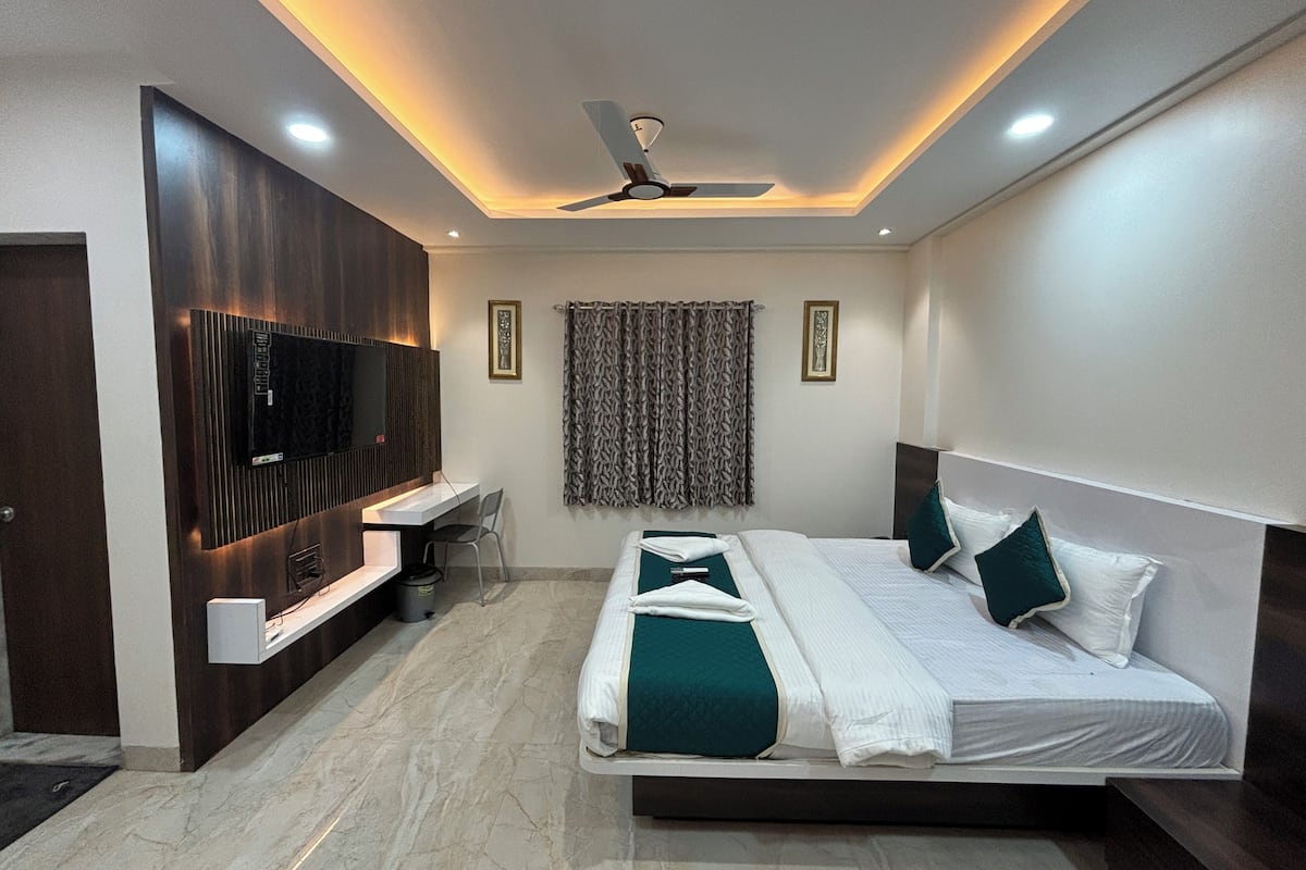 Chambre Standard