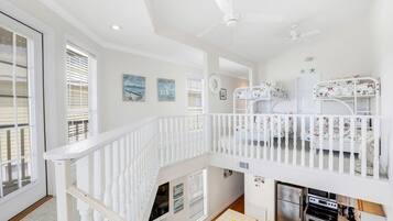 빌라 | 2 개의 침실