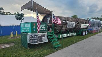 Site dâintĂ©rĂȘt