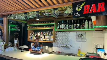 Bar (na propriedade)