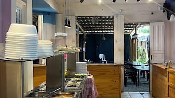 Restoran