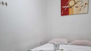 Free WiFi - Recanto do Porto Hotel (Porto Seguro)