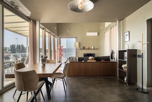 Servei de restauració