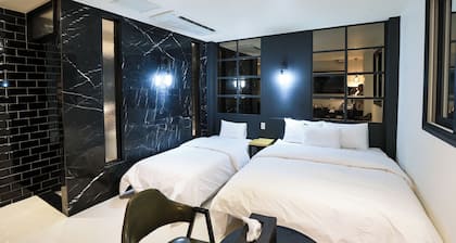 hotel sweet dream stay