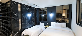 hotel sweet dream stay