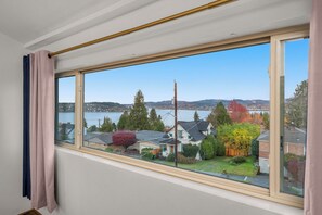 Interiör
