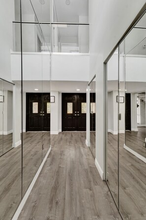 Interior - 6Bed 4Bath Villa - Pool - Garage - Close to Beach (Pompano Beach)