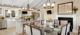 Bordeaux by Avantstay Private Pool, Hot Tub & Game Room Near Temecula