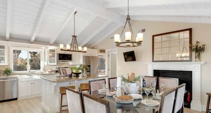 Bordeaux by Avantstay Private Pool, Hot Tub & Game Room Near Temecula