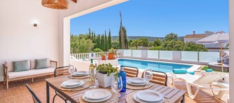Villa Can Biel