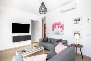 Villa (5 Bedrooms) | Interior