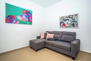 Villa (5 Bedrooms) | Interior