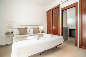 Villa (5 Bedrooms) | Interior