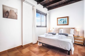 Villa (5 Bedrooms) | Interior