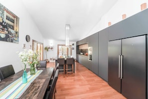 Villa (3 Bedrooms) | Interior - Villa Can Costa (Alcúdia)