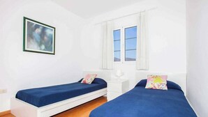 Villa (3 Bedrooms) | Innvendig