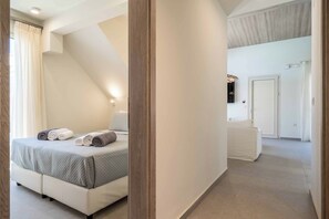 Villa (2 Bedrooms) | Innenbereich
