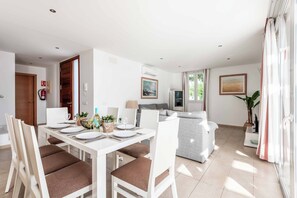 Villa (4 Bedrooms) | Interior - Villa Ona (Ciutadella de Menorca)