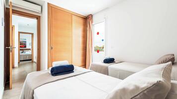 Villa (4 Bedrooms) | Bahagian dalam